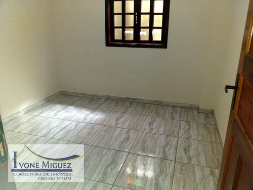 Imagem 4 de 13 de Casa Em Encanto De Paty - Paty Do Alferes - 2728