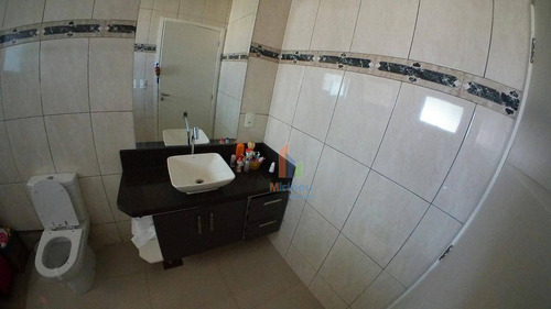 Chácara, 3200 M² - Venda Por R$ 2.500.000,00 Ou Aluguel Por R$ 8.000,00/mês - Condomínio Chácara Grota Azul - Hortolândia/sp - Ch0049
