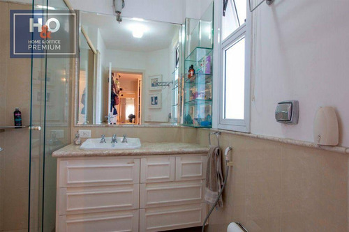 Imagem 6 de 23 de Casa Com 4 Dormitórios À Venda, 620 M² - Jardim Sílvia - São Paulo/sp - Ca0434