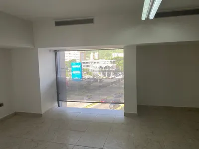 Oficina en alquiler