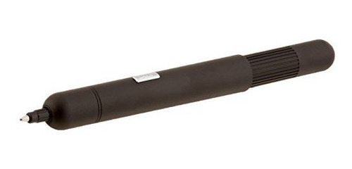 Bolígrafo - Lamy Pico 288 Bolígrafo, Negro