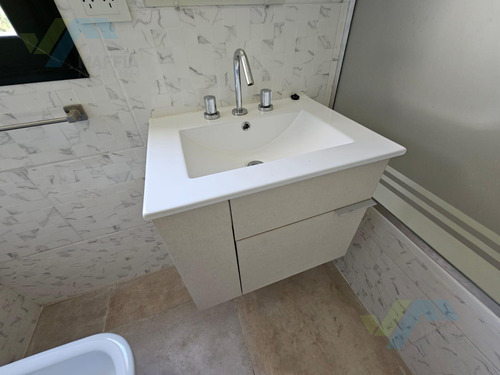 Casa En Venta 4 Amb. - Barrio Cerrado San Pablo Financiación Propia