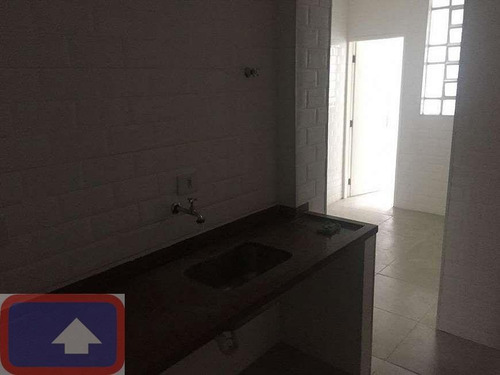 Imagem 12 de 12 de Ótima Oportunidade De Aquisição Para Moradia Ou Investimento! - 15924