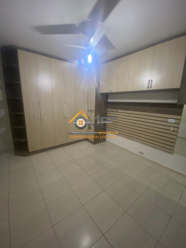 Imagem 11 de 19 de Casa - Ca02070 - 69710527