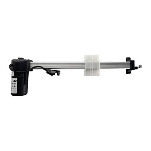 Actuador Lineal Kaidi Modelo Kdpt00528 Repuesto De Moto...
