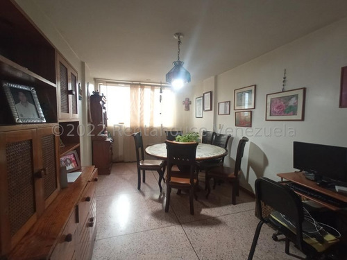 Imagen 4 de 26 de Chalet Country 22-19181 Gerardo Guillén Rentahouse Mediterranean Plaza