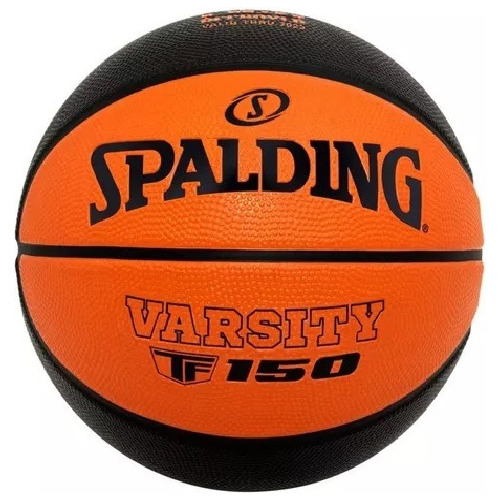 Balón De Basquét Spalding Tf-150 #7