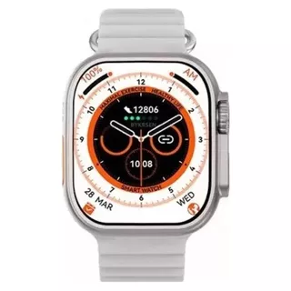 Relógio Super Inteligente De 2023 Hello Watch 3 Amoled 4 Gb