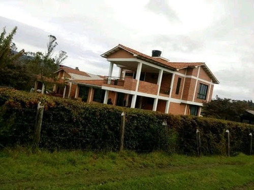 Imagen 2 de 24 de Casas En Venta Puerto Boyaca 476-2419