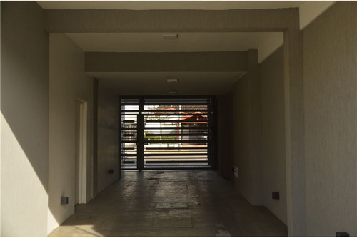 Imagen 27 de 30 de Venta Depto 3 Amb Berazategui A Estrenar! Balcón