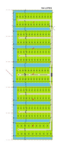 Imagen 4 de 18 de Terreno Lote En Venta Barrio Cerrado Lagunas Financiado Zona Oeste