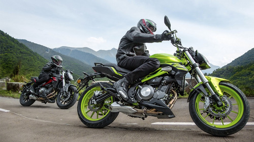 Benelli 302s Ram Motor Store