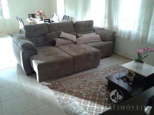 Imagem 9 de 17 de Chácara À Venda Na Estãncia Figueira Branca Em Campo Limpo Pta. A/c 300 M², Te 2000 M² - Vendo Ou Troco Em Jundiaí Ou Na Praia, Até 50% Do Valor - Ch00122 - 33395308