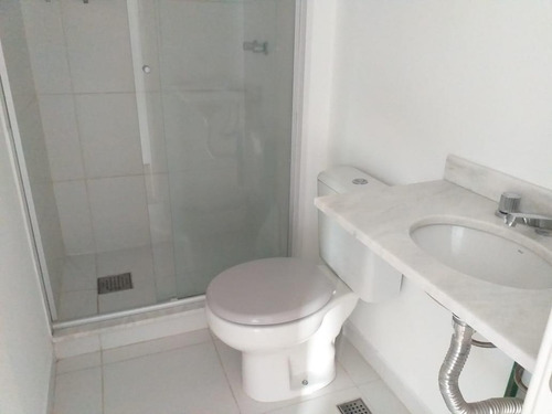 Imagem 11 de 30 de Apartamento À Venda No Bairro Marechal Rondon - Canoas/rs - O-25277-41727
