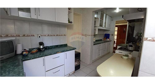 Imagen 8 de 23 de 7.5% Off No Pierdas La Oportunidad!