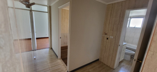 Impecable!el Llano!! 3d, 2b, Estac.y Bodega Opcion De Compra