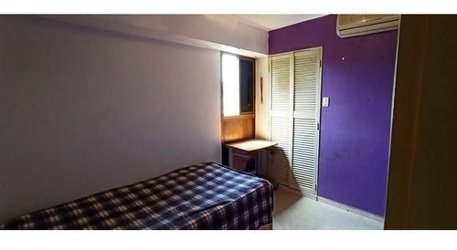 Imagen 8 de 15 de Apartamento En Venta La Urbina Cód: 22-3905 0414-308-17-31 Dexy-s