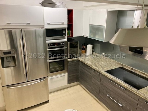 Imagen 8 de 16 de Mayra Torres 04241753119 - Apto En Venta 22-21310 Tzas Del Avila