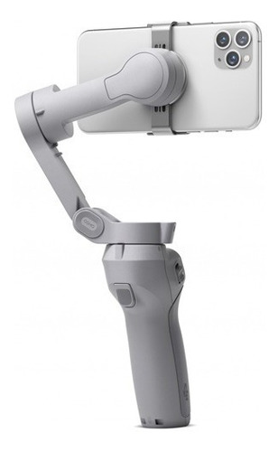 Imagen 2 de 3 de Osmo Mobile 4se Combo