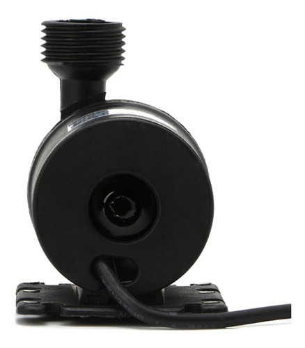 Bomba De Agua Portátil Sin Escobillas De 1/2 , Mini Bomba