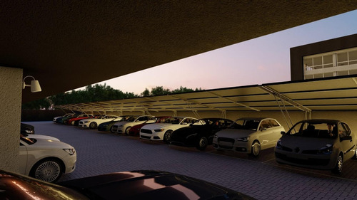 Imagen 8 de 10 de Cochera En Delta Center!