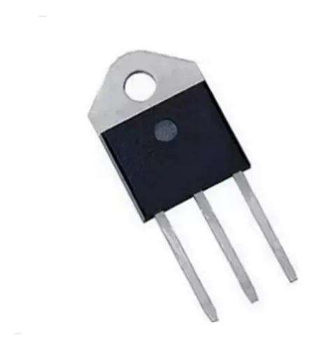 Btw69-1200  Scr Btw69  Tiristor 32a 1200v =  Btw69 1000 To21