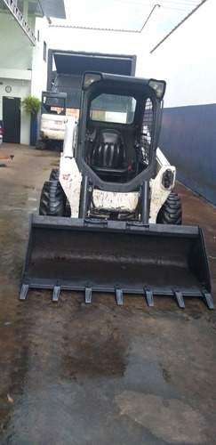 Imagem 5 de 8 de Bobcat