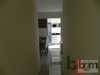 Imagem 13 de 25 de Apartamento Residencial À Venda, Jaguaré, São Paulo - Ap0689. - Ap0689