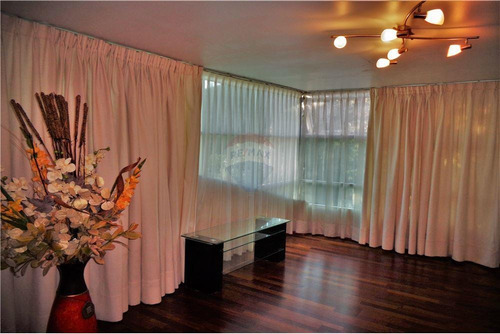 Oportunidad!!! Parcela Con Casa Pirque Uf19.900