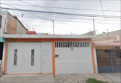 Casa En Venta En Querétaro ¡ Comodidad, Al Alcance De Tus Manos!