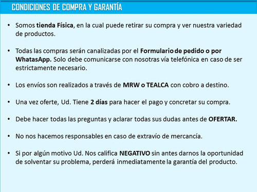 Cremas Y Splash Victoria Secret Al Mayor Y Detal
