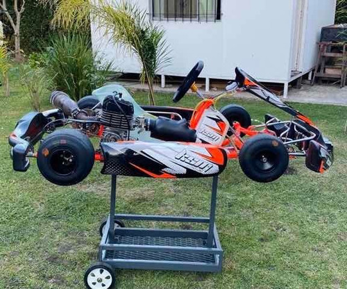Ksm Con Motor Somex