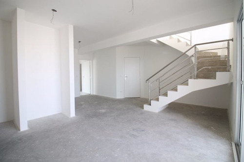 Imagem 2 de 30 de Apartamento - Ref: 4361