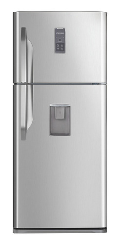 Refrigerador Fensa No Frost  416 Litros Tx70 L+ Nuevo