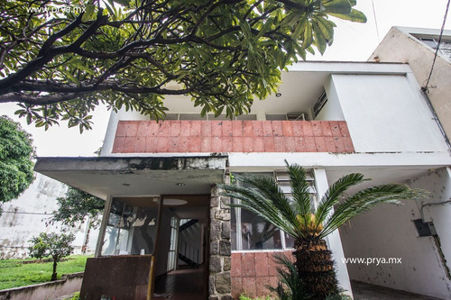 Imagen 5 de 8 de Terreno En Venta En Americana, Guadalajara