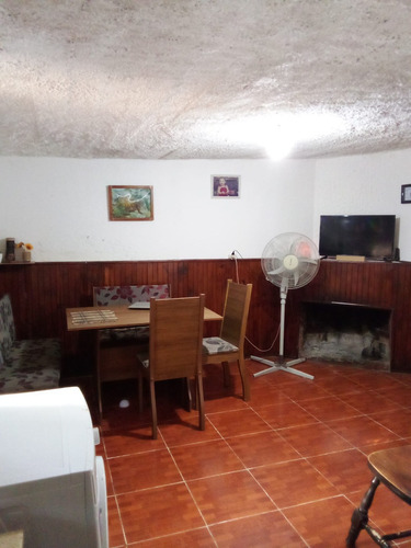 Casa En Dolores Oportunidad, Muy Buena Ubicación