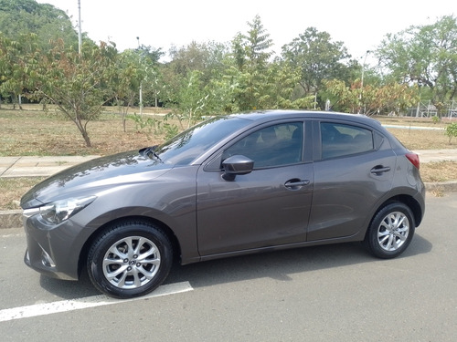 Mazda 2 Hatch Touring 1.5