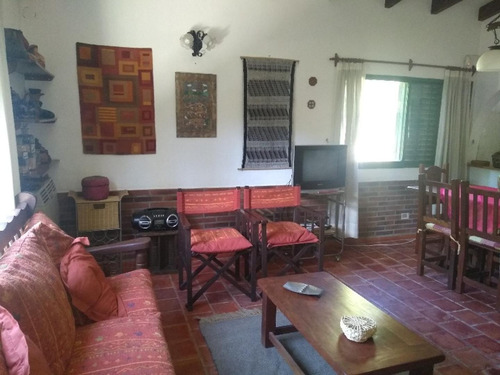 Imagen 12 de 25 de Hermosa Casa En Barrio Altos De Robles