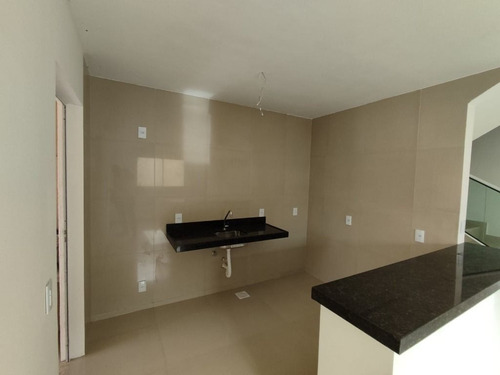 Imagem 8 de 16 de Casa Com 4 Dormitórios À Venda, 146 M² Por R$ 420.000,00 - Centro - Eusébio/ce - Ca1169