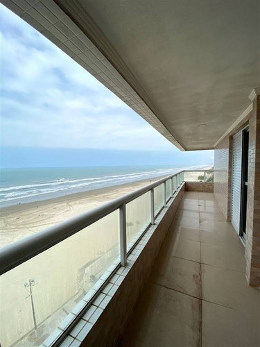 Imagem 11 de 30 de Apartamento - Arj147 - 71124825