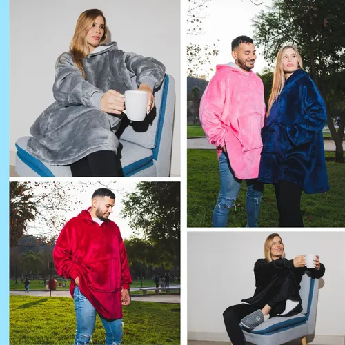 Cadovara hoodie new arrivals