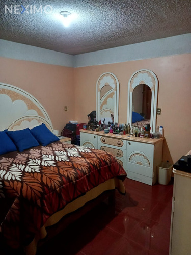 Imagen 12 de 15 de Venta De Casa En Tizayuca, Hidalgo