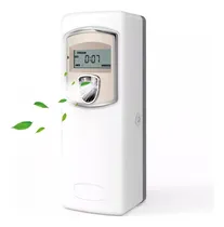 Comprar Mini Difusores De Aromaterapia Portátiles Para Coche, Oficin