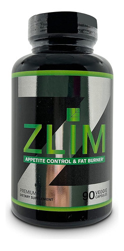 Dr. Zisman Zt Slimming Tea Zlim Suplemento Dietético Para .