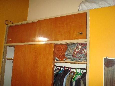 Imagen 17 de 21 de Casa En Venta Cond En Moron Sur