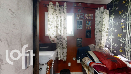 Apartamento - Ap11026 - 69223806