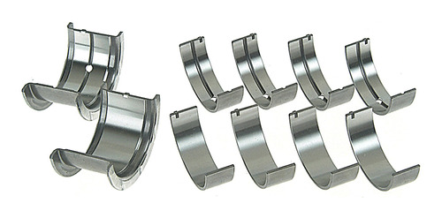 Paq Metales Bancada 1.5 Sp C15/1500 Suburban 68 - 74