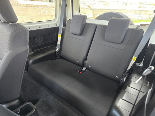 Jimny Gls 1.5 Tm5 4x4