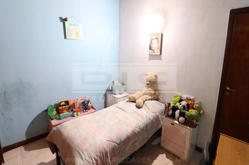 Ph 4 Ambientes - Villa Ballester