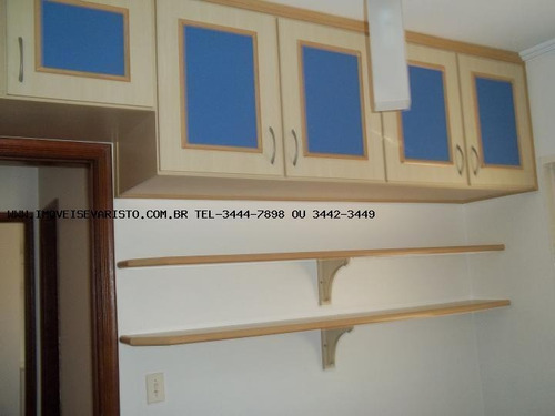 Imagem 6 de 15 de Casa Em Condomínio Para Venda Em Limeira, 2 Dormitórios, 1 Suíte, 2 Banheiros - 1511_1-525257